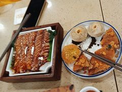 -点都德(北京路贰店)