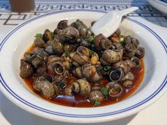 -辣不怕口味虾(凌霄路店)