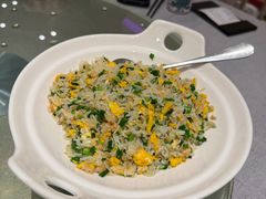 -好福记饭店(红梅公园店)