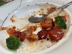 -老山东·山东菜(鲁菜名店)