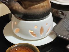 -天狗山料理(省体店)