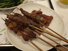 -上海虹桥宾馆(郁锦香品牌酒店)