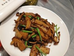 -京味斋·北京烤鸭(华威桥北工大店)