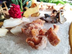 -滇釜火锅·能喝汤的火锅(车公庄店)