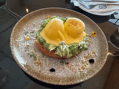 -The Rug(三里屯店)