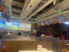 -呷哺呷哺(砂之船奥莱店)