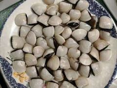 -凯盈阁·顺德私房菜·桑拿鸡