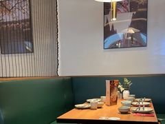 -青年公社烤鸭(宝杨宝龙广场店)