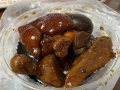 -小草糖水(海棠村店)