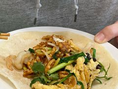 -毛毛春饼(尚志大街店)