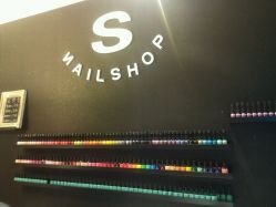 android_upload_pic-九一·九二NAIL美甲工作室