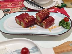 -有心德(麦地店)