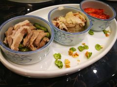 -海景壹号大酒店(滨湖店)