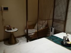 -澜笙Spa