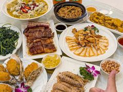 -四海之家(蛇口店)