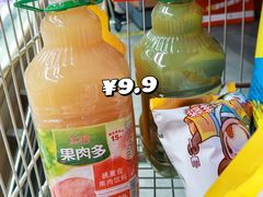 -购多购超级折扣仓(海户屯仓)