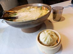 -都氏家DUSJOY(翡翠城店)