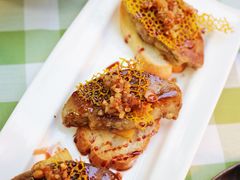 -Las Tapas(思南公馆店)