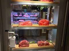 -和牛放题的殿堂 肉屋横丁(秋叶原店)