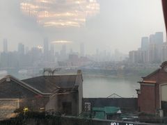 -铜锣湾·有麝自然香(长嘉汇购物公园店)