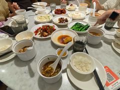 -南小馆(迪士尼小镇店)