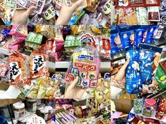 -紫荆城食品交易中心(华强北店)