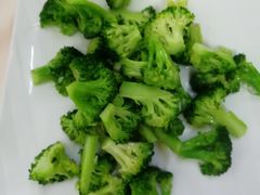 -锦粤宫·精致粤菜(深圳北站店)