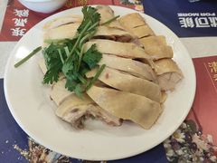 -振鼎鸡(天钥桥路店)