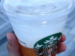 -星巴克(深圳龙岗星河时代店)
