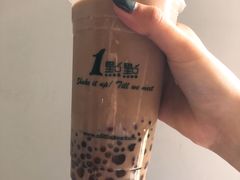 -1点点(永康丽州中店)