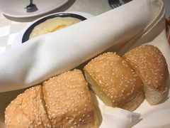 -西堤牛排(南京龙江店)