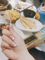 -OAE日式皮肤管理お肌の
