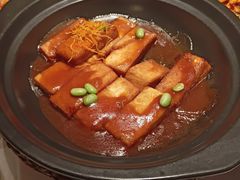 -津禧荟·酥皮烤鸭(北辰店)