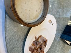-全聚德(领城国际店)