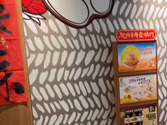 -麦当劳(世纪汇广场店)