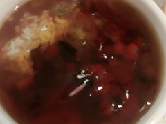 -海底捞火锅(之心城店)