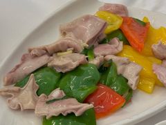 -春餐厅