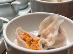 -喜鼎海胆水饺(东港店)