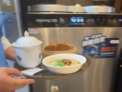 -眉州东坡(团结湖店)