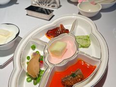 -许家菜(望江店)