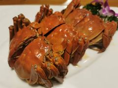 -品大三·南京菜(大行宫店)