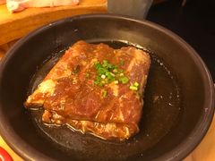 -青鹤谷(苏州店)