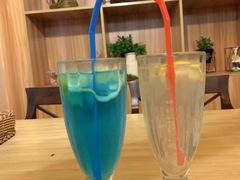 -彼芝奇比萨(红坊店)