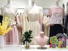 -天虹购物中心(石路店)