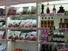 -自由港KTV(王子公主金平店)