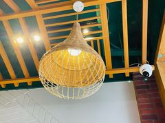 -小街猪手(团结湖店)