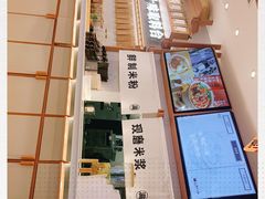 -小满手工粉(环宇荟店)