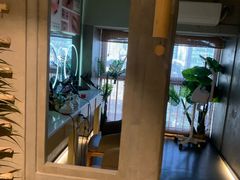 -施奈儿.洗头頭療.按摩SPA.采耳(上梅林店)