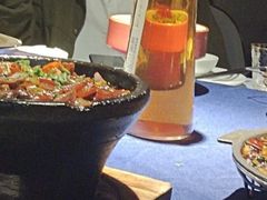 -味悦·老字号·赣州菜(厚德总店)