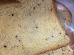 -多乐之日(五道口店)